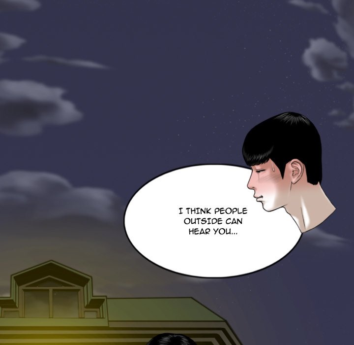 Only You - episode 38 - 113