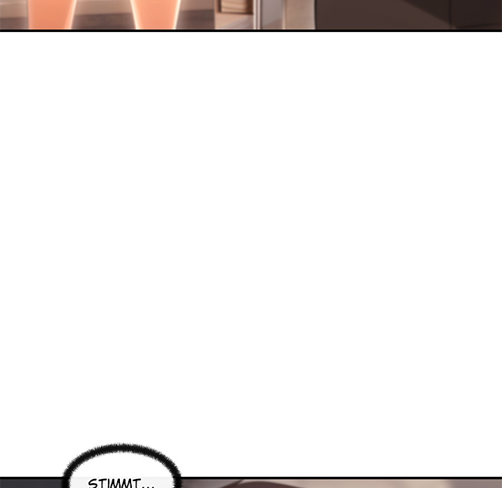 Das Anwohner-Komitee - episode 1 - 113