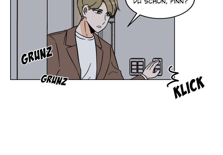 Liebe zum Nachtisch - episode 43 - 2