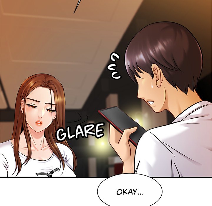 Close Family - episode 10 - 71