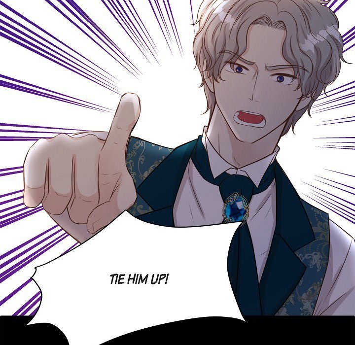 Hold on, Crown Prince! - episode 19 - 78