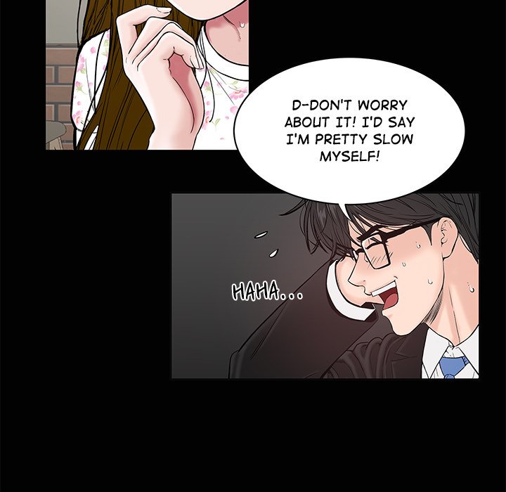 My Secret Double Life - episode 4 - 96