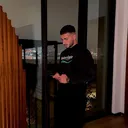 @alitnc4