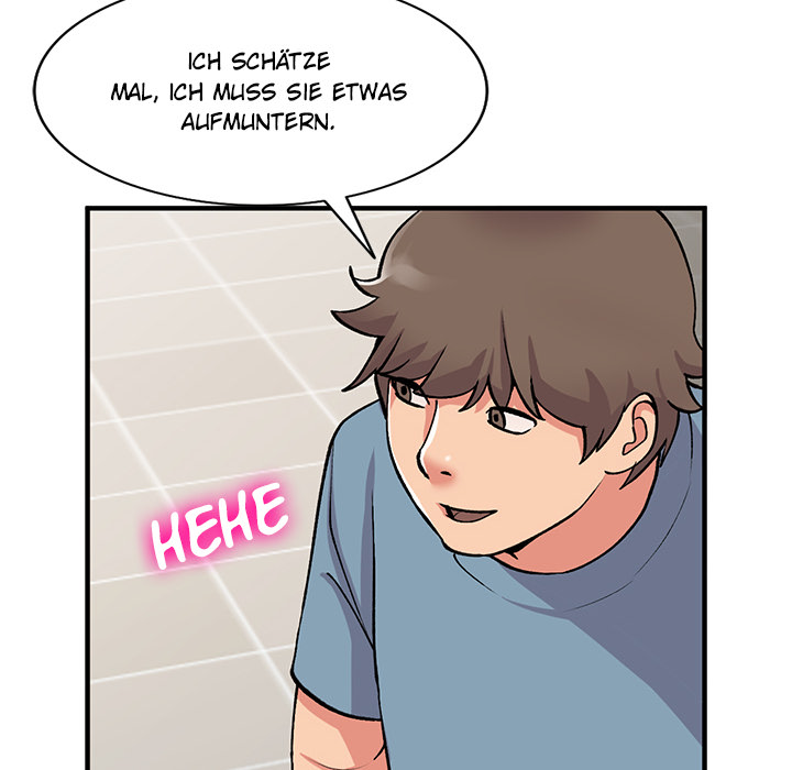 Der Sommer meines Lebens - episode 47 - 45