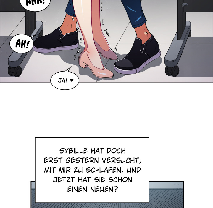 Vom Fiesling zum Liebling - episode 4 - 30