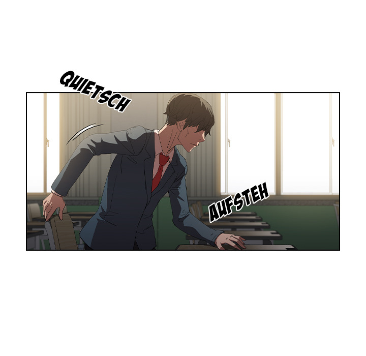 Der Neuanfang - episode 4 - 37