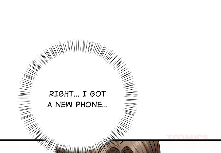 Mission - episode 20 - 2