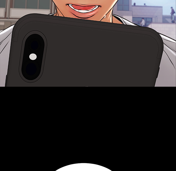 Superstar Cynthia Oh - episode 7 - 4