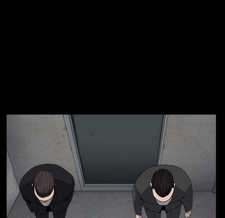 Angeleint - 2. Staffel - episode 13 - 43