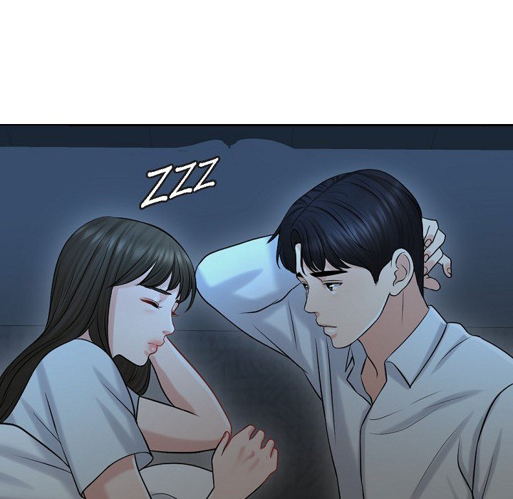 Wife for 1000 Days - episode 20 - 103