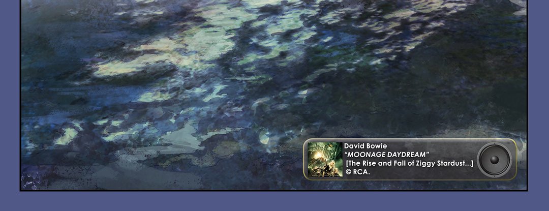 Monarch - episode 3 - 27
