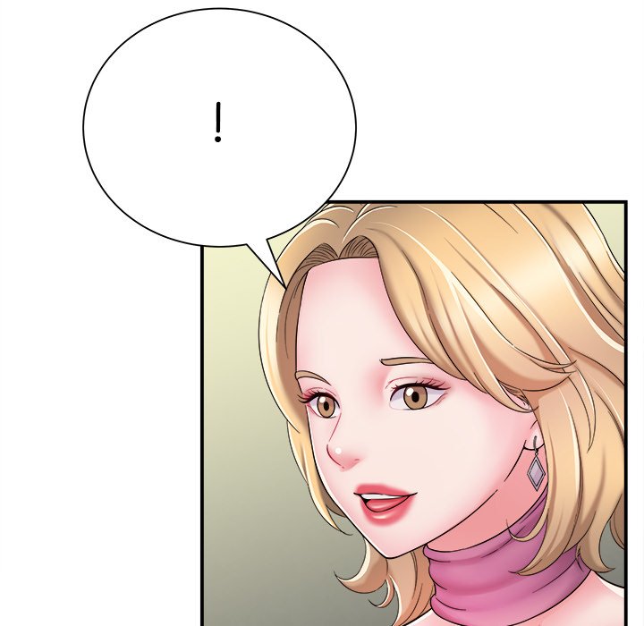 Anything Goes - episode 3 - 118