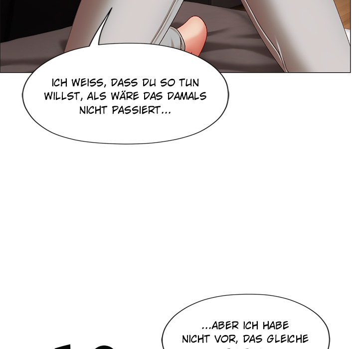 Kleine Rebellin - episode 11 - 166