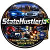statehustlerja