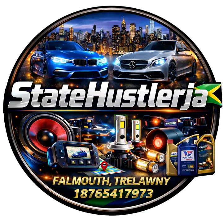 statehustlerja