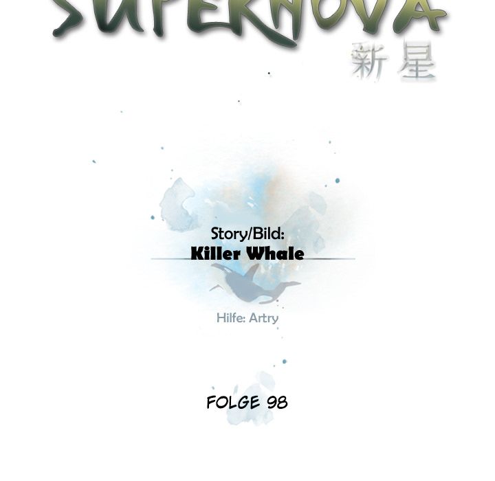 Supernova - episode 98 - 28