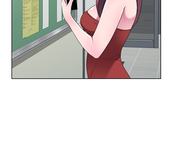 Tagträume - episode 33 - 18