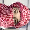 yahya_pov_