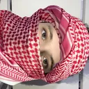 @yahya_pov_