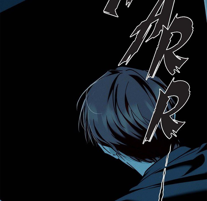 Harte Liebe - episode 124 - 20