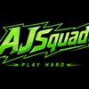 ajsquad26_