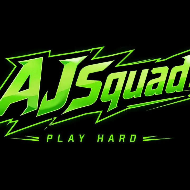 ajsquad26_