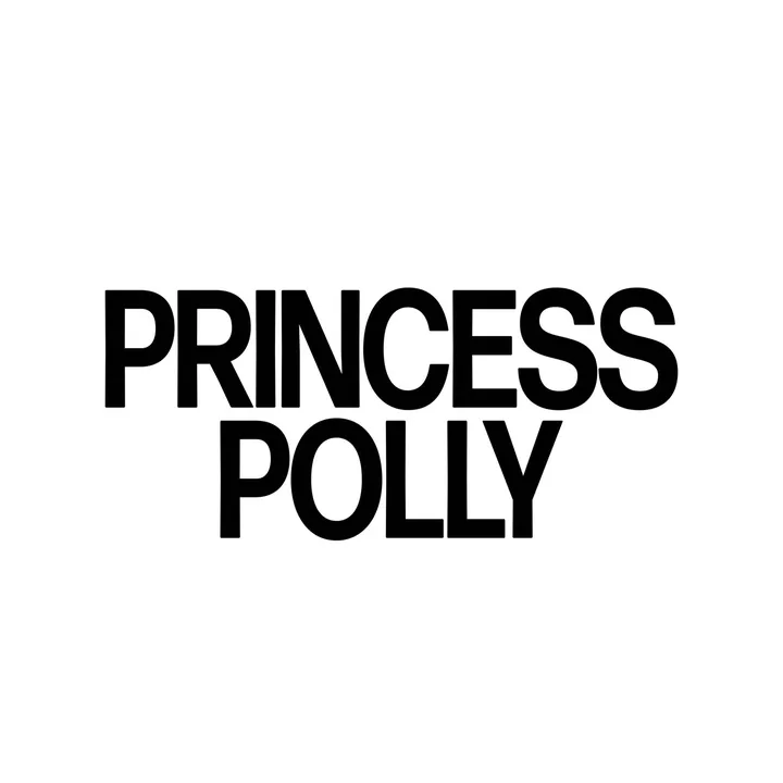 princesspolly