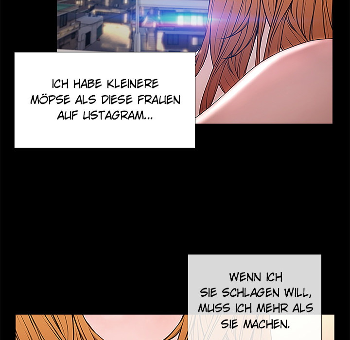 Superstar Cynthia Oh - episode 1 - 135