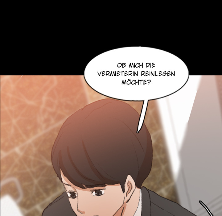 Heimliche Nachbarn - episode 48 - 102