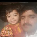 @niyamat.ali495