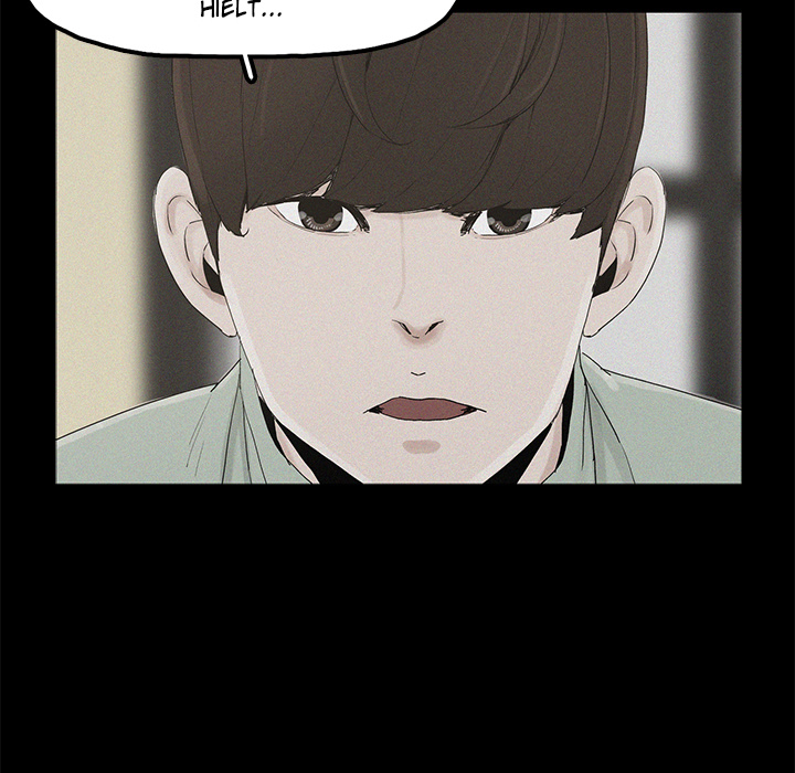 Happy - episode 3 - 73