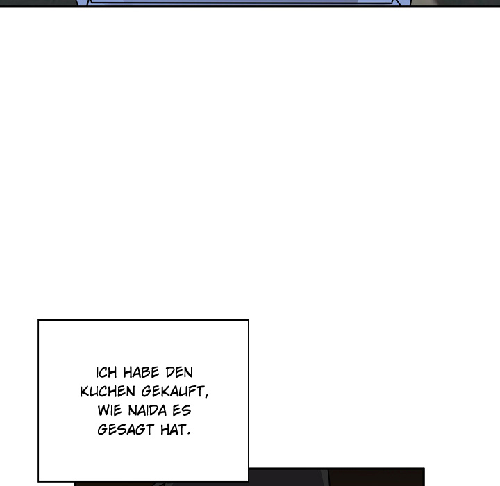 Enge Nachbarn - episode 2 - 85