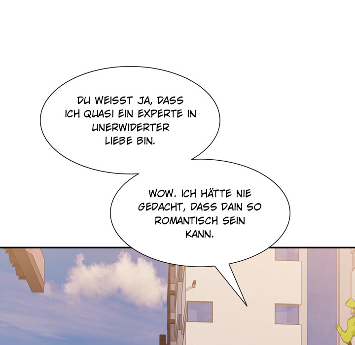 Was sich neckt... - episode 45 - 84