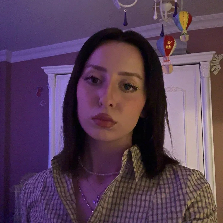 @nehh7iir