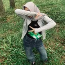 @crrssdraa