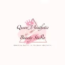 @queenjbeautyandaesthetic