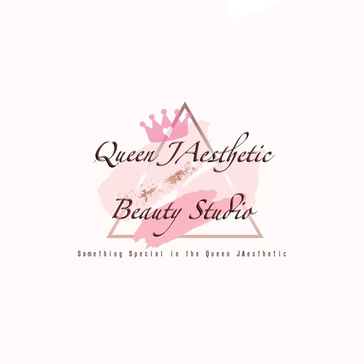 queenjbeautyandaesthetic