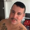 pepelutiktok