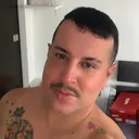@pepelutiktok