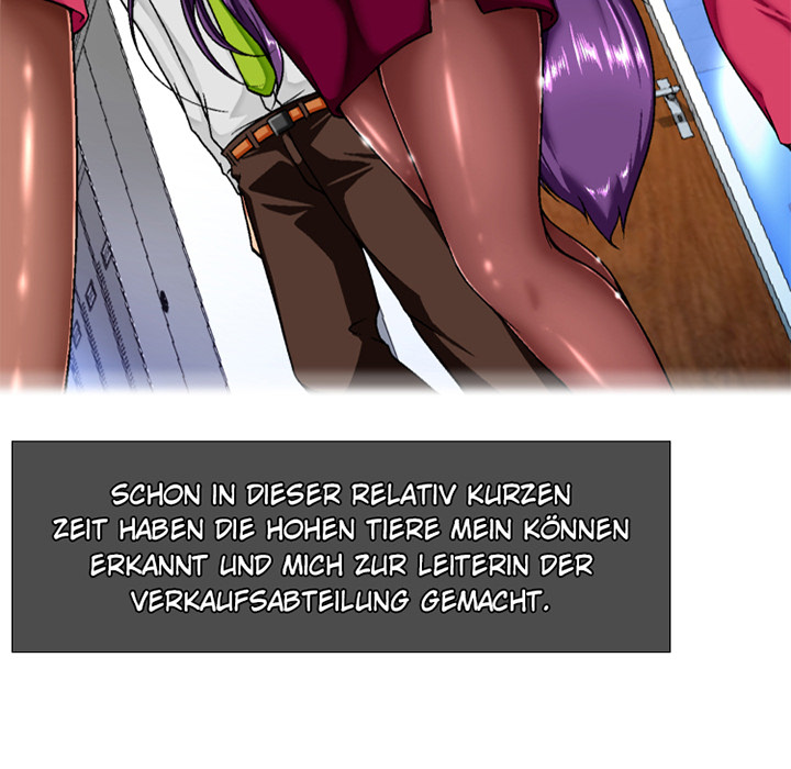 Tierische Instinkte - episode 5 - 42