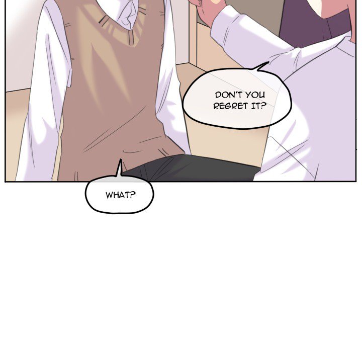 The Chill Couple - episode 93 - 15
