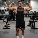 @jetenfitness