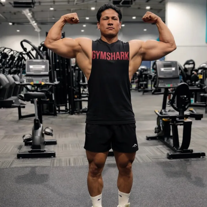 jetenfitness