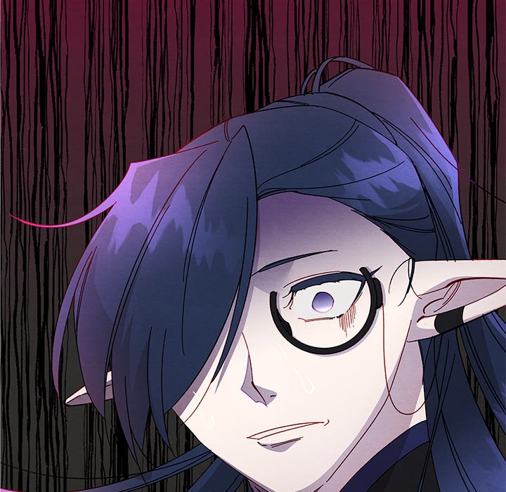 That Couple Has A Secret - episode 42 - 6