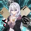 cream_sparta