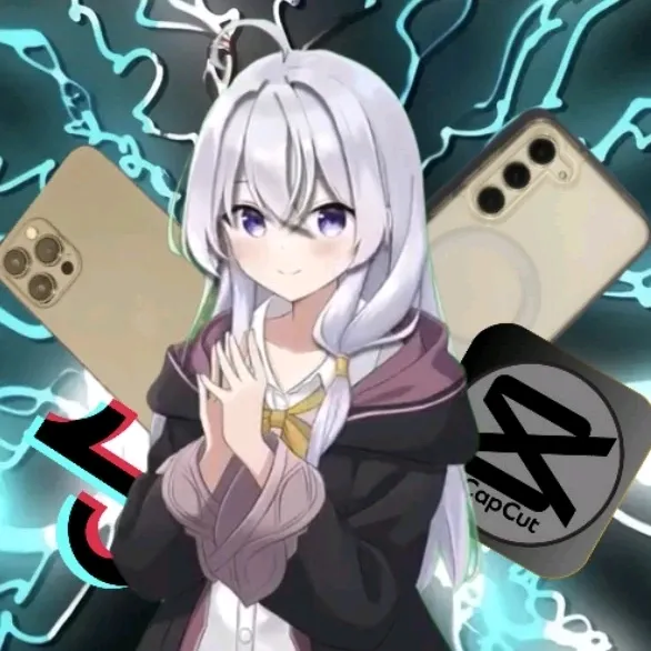 @cream_sparta