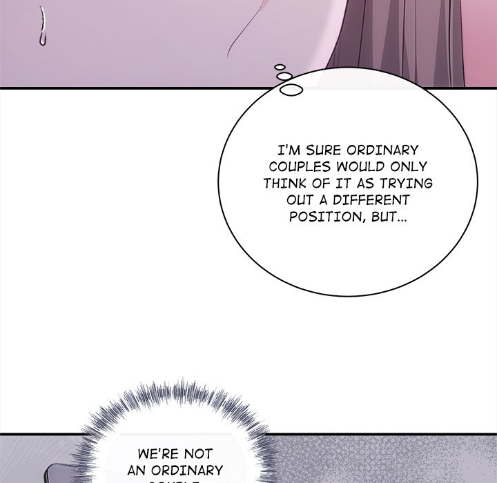 A Consensual Relationship - episode 25 - 56