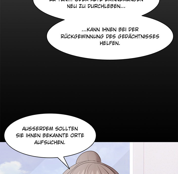 Amnesie - episode 8 - 52
