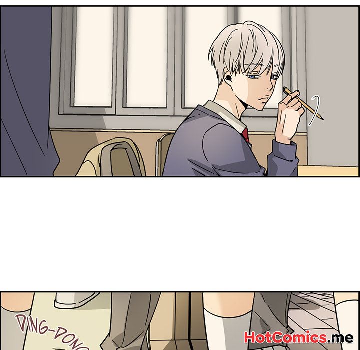 An Innocent Sin - episode 80 - 26