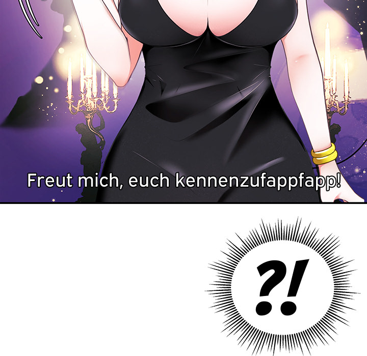 Meine Frau ist VTuber - episode 1 - 91